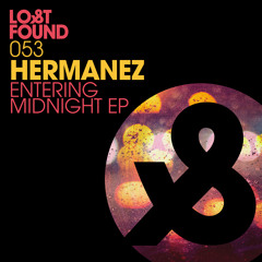 Hermanez - Back In Neferno (Preview)