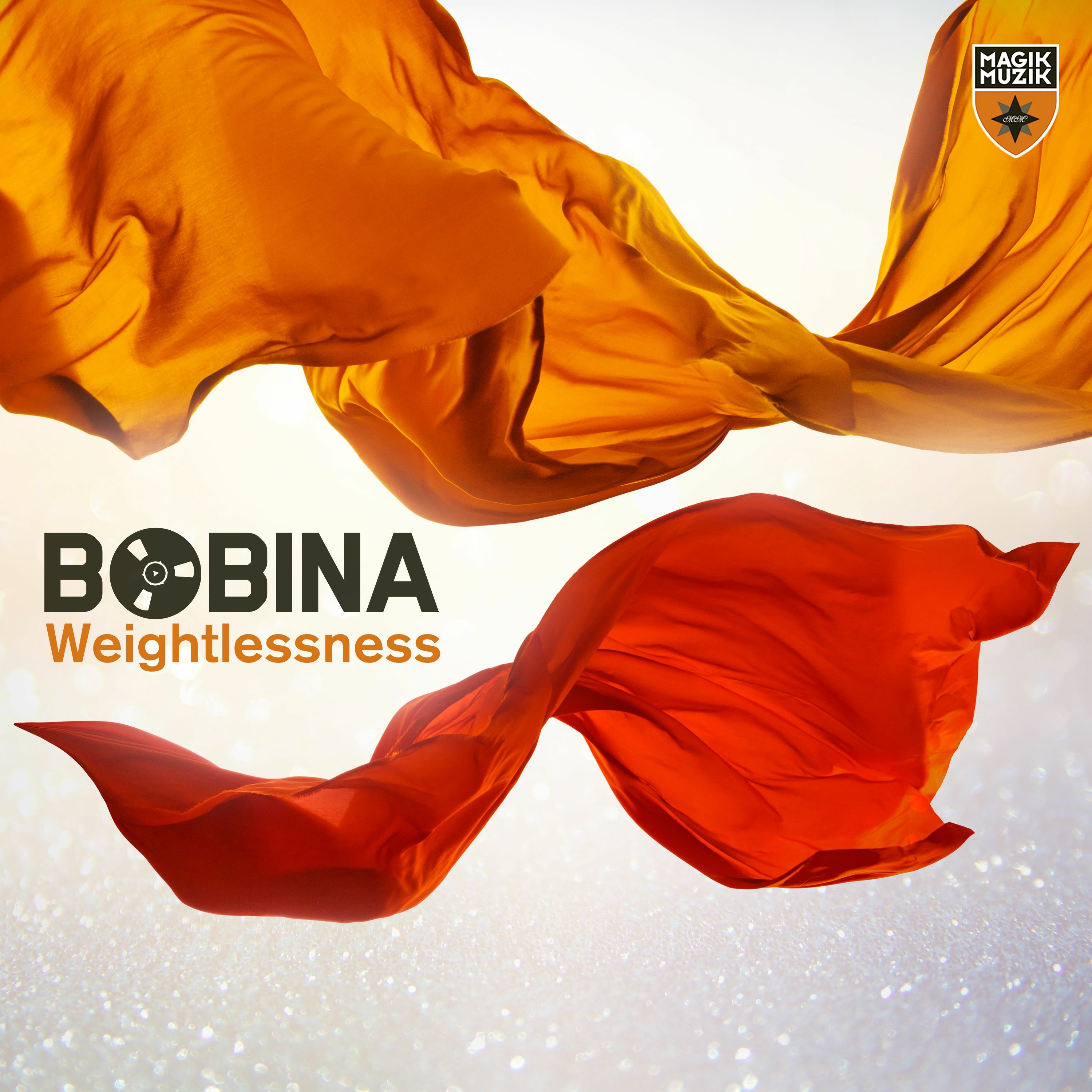 Bobina