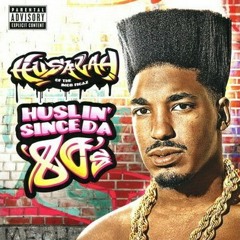 Husalah - Pray 4 You