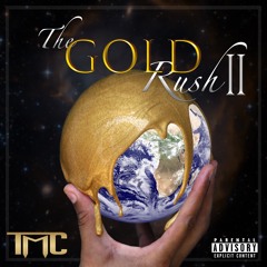 TMC - Flex (produced by Guttaman)