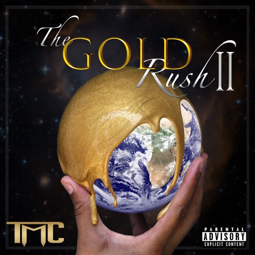 TMC - Flex (produced by Guttaman)
