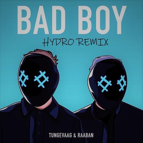 Stream Krishna Pratap | Listen to bad boy Luana kiara playlist online