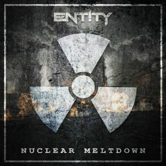 Nuclear Meltdown (Original Mix)