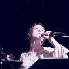 Love Songs (extrait/excerpt), Claude Vivier (1977)