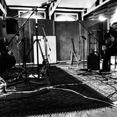 Sampler Helden Des Südens 2016