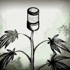 Verstand [Prod. by Fat Cat Beats]