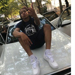 SCOOP CURRY - MOVEMENTS
