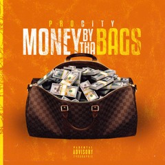 Procity-Money By Tha Bags