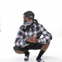 crip