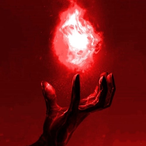 Red Tribe