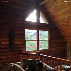 never (feat. Stef Monce)