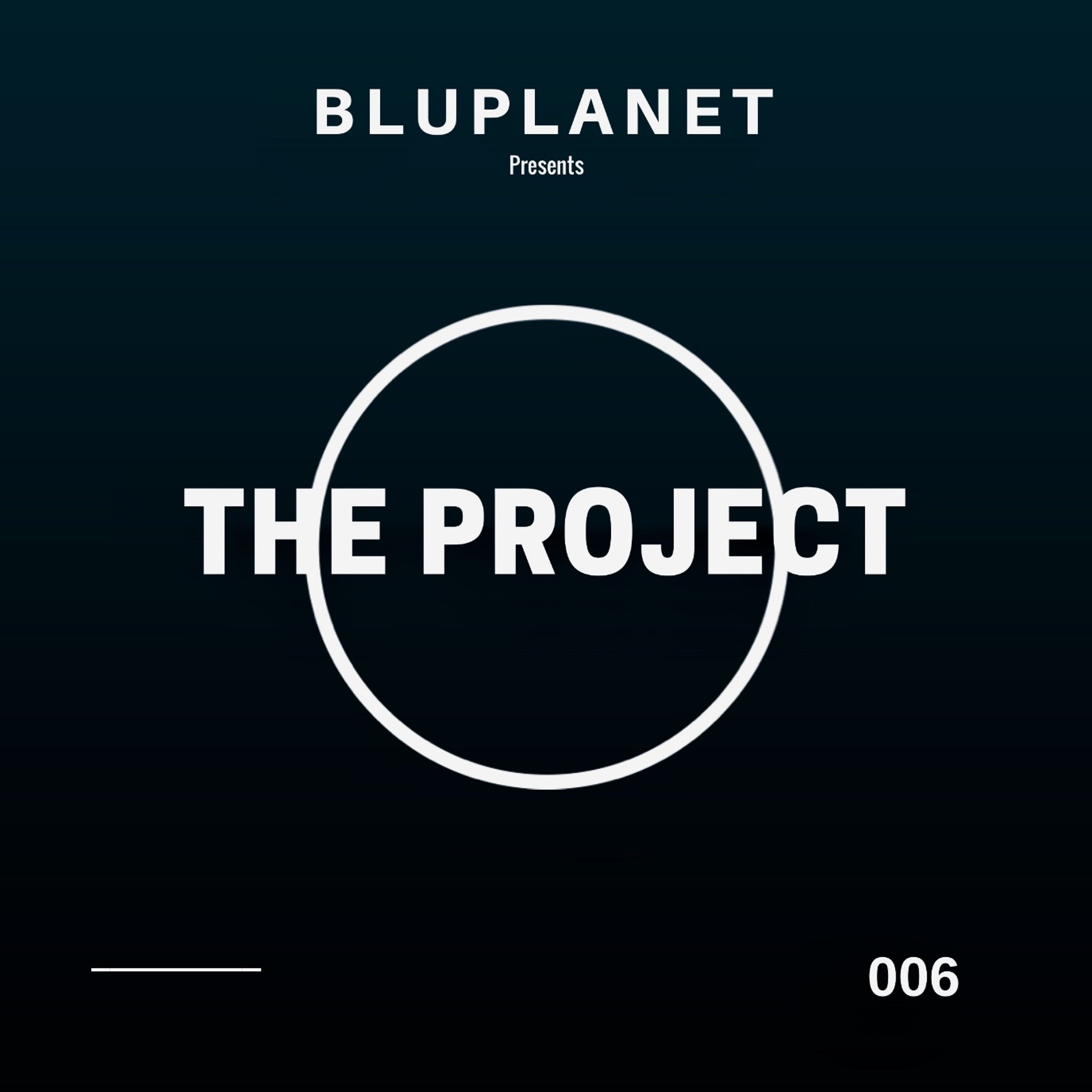 The Project Sessions