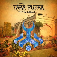 Tara Putra -Dubland Coastline (Moony Remix)