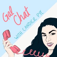 Gal Chat Podcast Theme