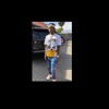 Rich The Kid Lost It Feat Quavo And Offset Prod Chupito97 Mp3
