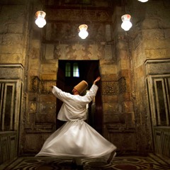 نور الدين خورشيد - أدر ذكر من أهوي - طالما أشكو غرامي -