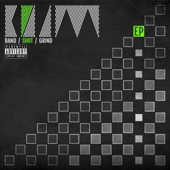 Kolm-Shot (Audio)