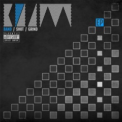 Kolm-Band (Audio)
