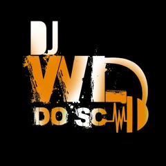 MT -  FREIO PRA BLAZER  - ( DJ WL DO SC )  BRABAAA !!!!!