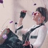 BTS(Jhope)-Trivia:Just Dance