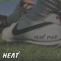 Heat Wav (3)