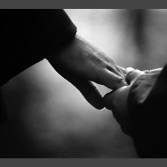 Intimacy excerpt 1 (live recording)