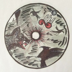 Herot - Les Hyenes Beat Mani Deïz