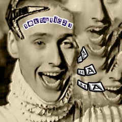 HA HA HA | tektastic23 [FreeDownload]
