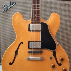 Baubles, Bangles & Beads