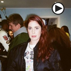 Samo | INTERVIEW