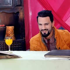 احمد الباشا ahmed elbasha موال جامد وخونت كام مرة الموسيقار مصطفى ديشا