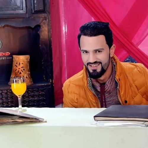 احمد الباشا ahmed elbasha موال جامد وخونت كام مرة الموسيقار مصطفى ديشا