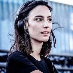 Techno #2