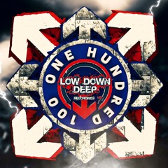 HAWAIIAN - LOW DOWN DEEP FORTHCOMING