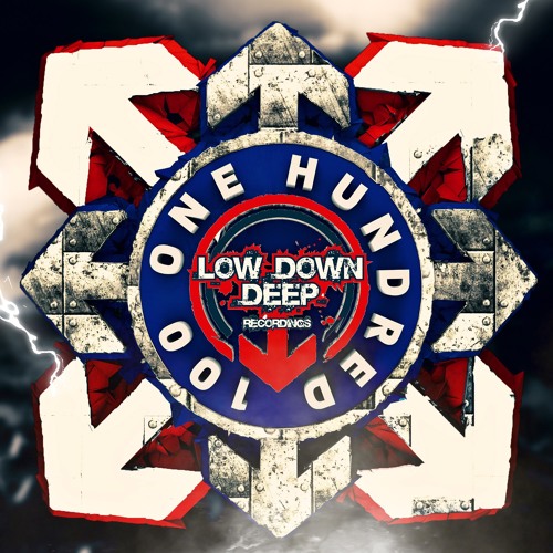 HAWAIIAN - LOW DOWN DEEP FORTHCOMING