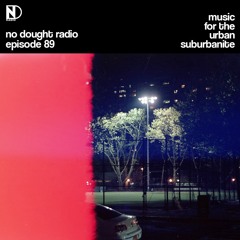 Episode 89