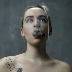 Saints of Marfa-Breathing Underwater