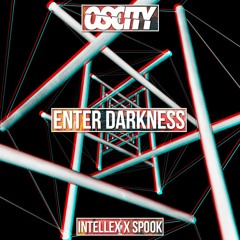 AC13 & Spook - Enter Darkness [FREE DOWNLOAD]