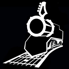 To Get Where You Are