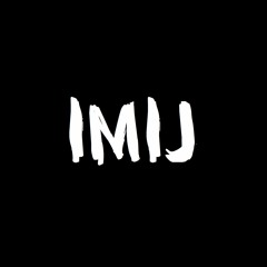 Imij - My Wave