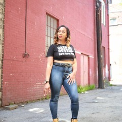 Everybody Mad remix by Ladi Miz