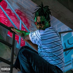 Fuchsia Freestyle (Prod. One800)