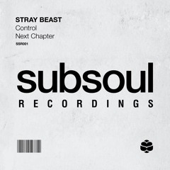 Stray Beast - Control