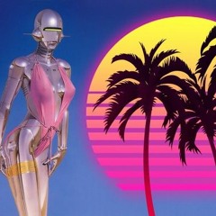 Groovy Tubular Tunes
