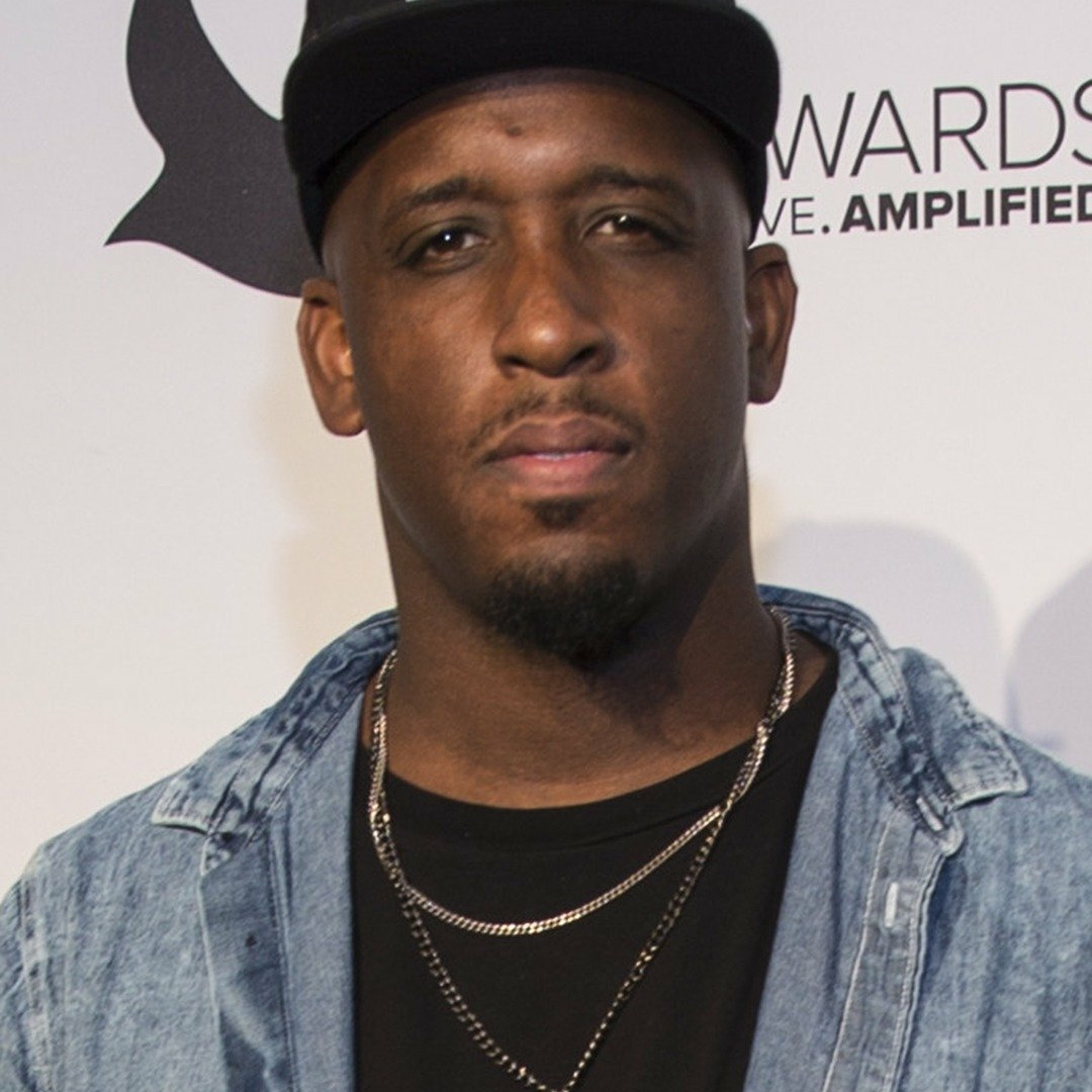 Podacast 14: Underrated Artist, Derek Minor 'The Trap' & NF Branding