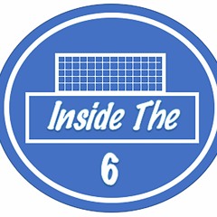 Inside The 6 Episode Two: Mourinho Out?