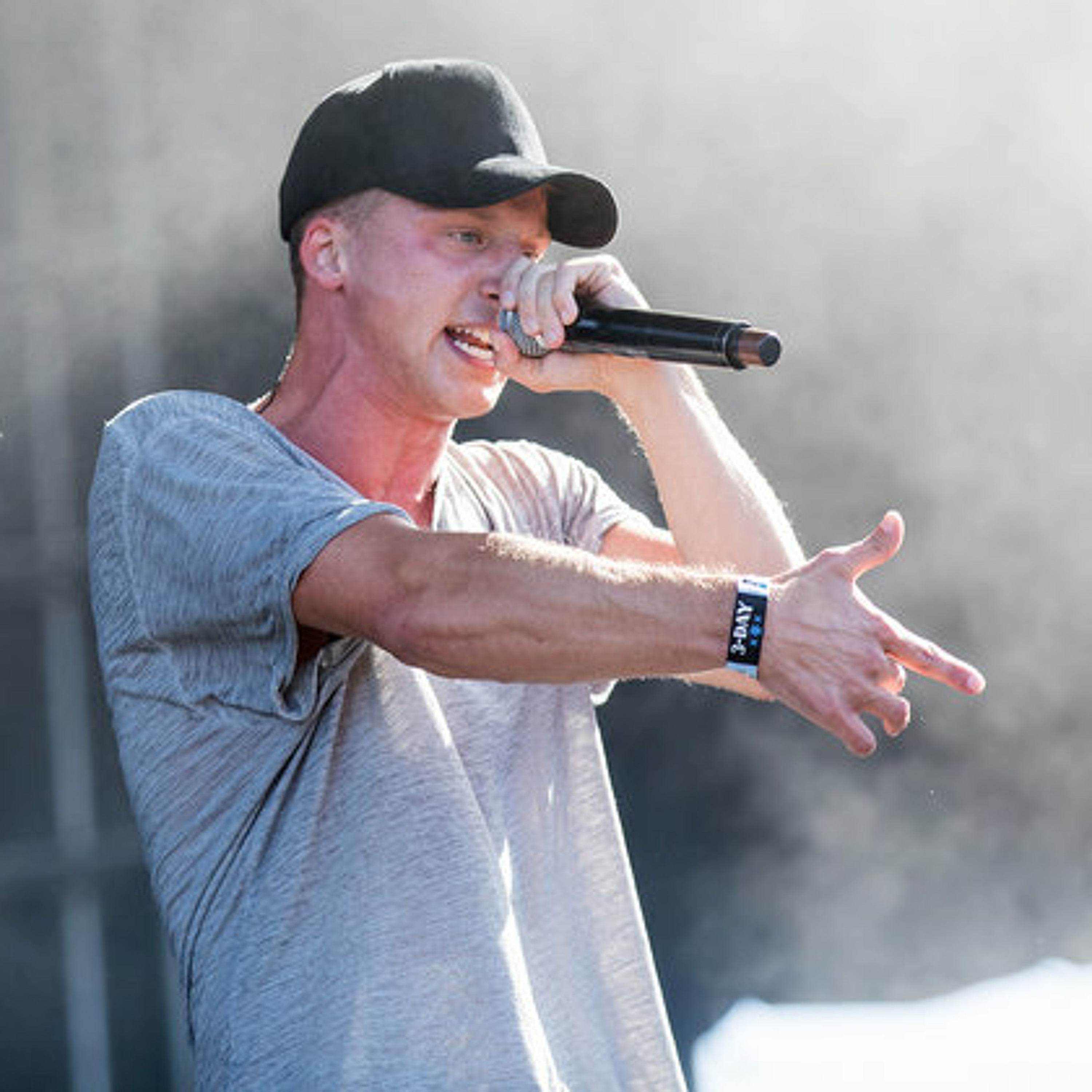 Why NF's Branding is So Good