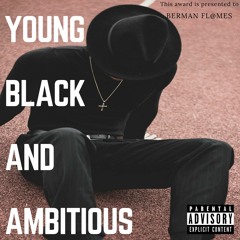 ORDER (FT. ALBREEZY)