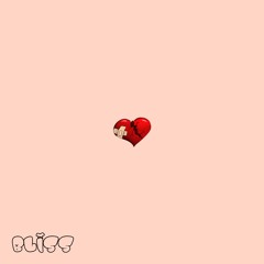 Bliss - Cocaine & Broken Hearts ft. Til5am (prod. Xtravulous x YoungTaylor)