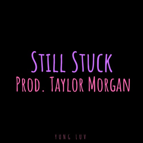 New private playlist